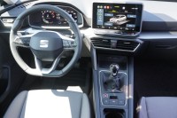 Seat Leon ST 1.5TSI