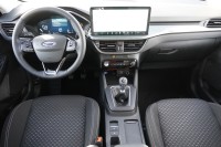 Ford Kuga 1.5 EB Titanium