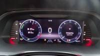 Skoda Octavia Combi 1.4 TSI iV Ambition