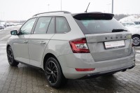 Skoda Fabia Combi 1.0 Monte Carlo