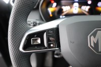 MG ZS 1.5 VTi-Tech Comfort