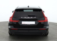 Volvo V60 2.0 Momentum