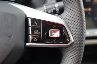 MG ZS 1.5 Hybrid Luxury Aut.