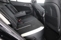 Kia Sportage 1.6 T-GDI GT-Line Hybrid Aut.