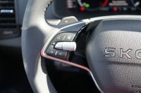 Skoda Karoq 1.5 TSI DSG