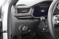 Skoda Superb Combi 2.0 TDI DSG L&K