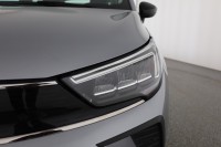 Opel Crossland 1.2 DI Turbo