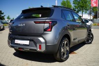 Kia Stonic 1.0 T-GDI Facelift