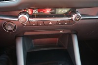 Mazda 3 2.0 M-Hybrid Selection