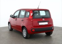 Fiat New Panda Pandina 1.0 mHEV