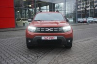 Dacia Duster II 1.3 TCE Journey