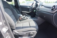 Mercedes-Benz B 200 B200