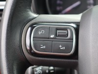 Citroen Berlingo 1.5 BlueHDi 130 Shine M