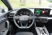 Cupra Leon ST 1.5 eTSI DSG