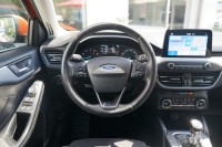 Ford Focus Turnier 1.0 EB