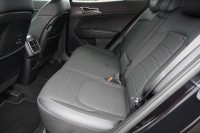 Kia Sportage 1.6 T-GDI Vision