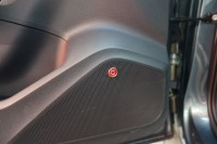 Seat Ateca 1.5 Xcellence