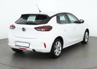 Opel Corsa F 1.2 Edition