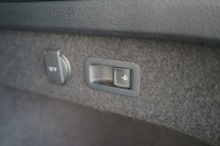 VW Passat Alltrack 4Motion 2.0 TDI DSG