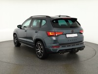 Cupra Ateca 2.0 TSI DSG 4Drive