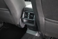 Skoda Kodiaq 2.0 TDI DSG Ambition