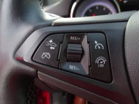 Opel Astra K 1.4 DI Dynamic