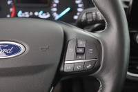 Ford Fiesta 1.1 Ti-VCT Cool & Connect