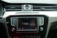 VW Passat Variant 2.0 TDI Highline DSG