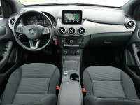 Mercedes-Benz B 180 B180 Style Aut.