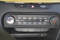 Kia xcee'd XCeed 1.5 T-GDI
