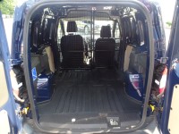 Ford Transit Courier 1.5 TDCi