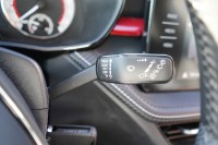 Skoda Fabia 1.0 Monte Carlo