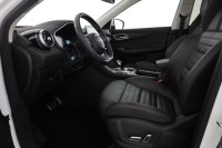 MG HS 1.5 T-GDI Luxury Aut.