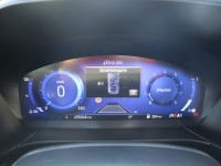 Ford Kuga 1.5 EcoBoost ST-Line X