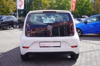 VW up up! 1.0