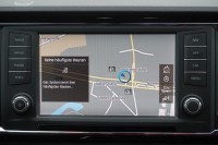 Seat Ateca 1.5 Xcellence