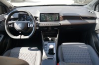 MG MG3 1.5 Hybrid Luxury Aut.