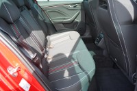 Skoda Kamiq Monte Carlo 1.5 TSI DSG