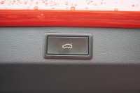 Skoda Karoq 2.0 TDI Sportline 4x4