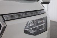 Skoda Kamiq 1.0 TSI DSG