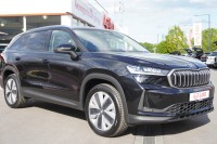 Skoda Kodiaq 2.0 TDI DSG 4x4