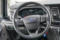 Ford Tourneo Custom 2.0 TDCi Aut.
