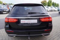 Mercedes-Benz E 200 E200 T-Modell Avantgarde