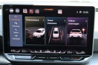 Cupra Leon ST 1.5TSI DSG