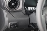 Hyundai i10 1.0 Aut.