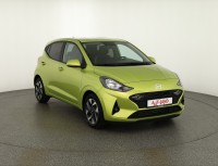 Hyundai i10 1.0