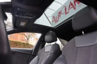 Audi A5 Sportback 40 2.0 TFSI S line