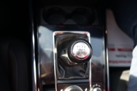 Mazda CX-30 2.0 SKYACTIV-G