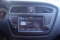 Hyundai i20 1.2 YES!