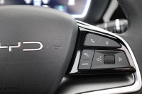 BYD Seal U 1.5 PHEV Comfort Aut.